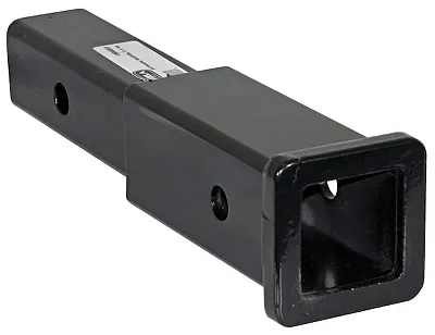 BUYERS PROD 1804003 Extension Receiver 7&#039;X2&#039;Sq