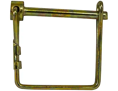 BUYERS PROD 66050 Snapper Pins