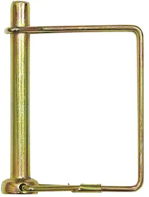 BUYERS PROD 66053 Lock Pin