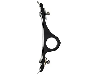 BUYERS PROD 8591005 Mounting Bracket Assy Pair For 859