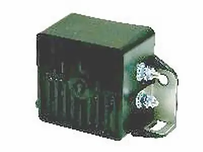BUYERS PROD BA0972 Ba9072/Self-Grounding