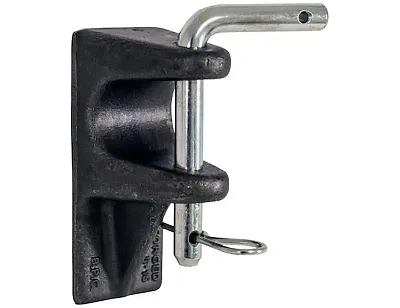 BUYERS PROD BTB030 Bracket Tailgate Upper 1-1/4In