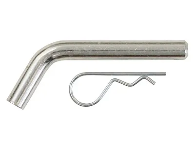 BUYERS PROD HP6253WCP Hitch Pin & Clip/Cd