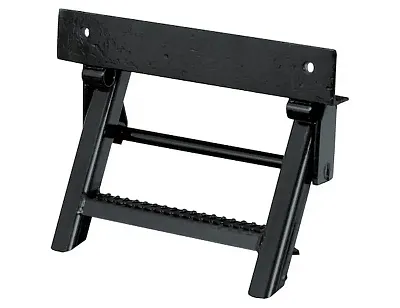 BUYERS PROD RS1 Truck Steps Retractable 1