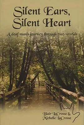 Silent Ears  Silent Heart