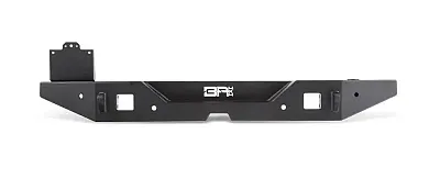 BODY ARMOR JL2965 2019-2020 Wrangler Jl Full Width Re