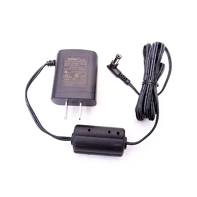 Uniden Badg1071001 Uniden Part Ad-1008, Model S006Aku1200040 Replacement Ac Adap