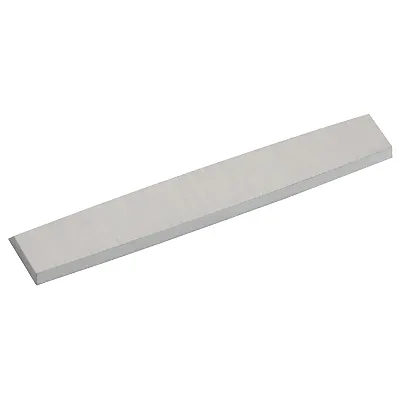Bahco 2&quot; Replacement Blade For 650/665 Ergo??? Scrapers