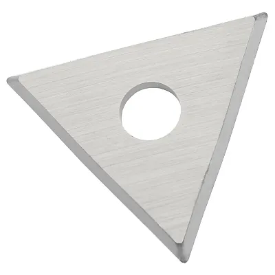 Bahco 1" Replacement Blade For 625 Ergo??? Scrapers