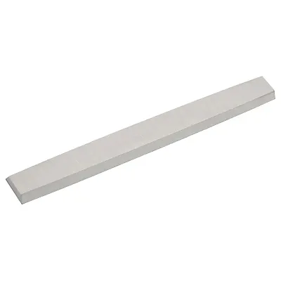 Bahco 2-1/2" Replacement Blade For 650/665 Ergo??? Scrapers