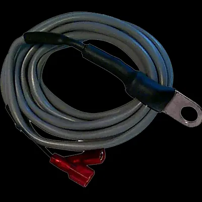 BALMAR MCTSA Alttrntr Temp. Sensor W/54&#039; Leads
