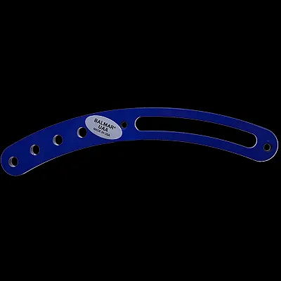 BALMAR UAA Universal Adjustment Arm