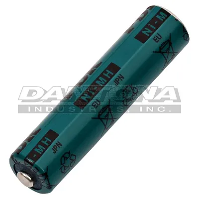Dantona AAA-1000NM 1.2 Volt 1000Maah Aaa Rechargeable