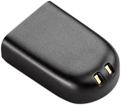 Dantona W740 Battery For Savi W740