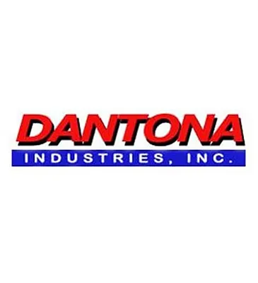 Dantona YLW53H 3.7V Lion Battery For Yealink W53H Only