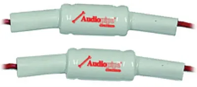 Bass Blocker Audiopipe 2.8Khz In Line
