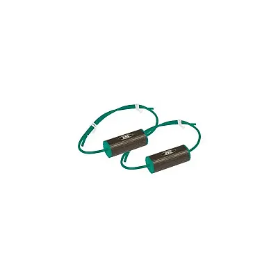 Bass Blocker Pac Sold In Pairs