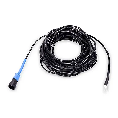 BATTLE BORN WS8MTHERM 8M Thermistor