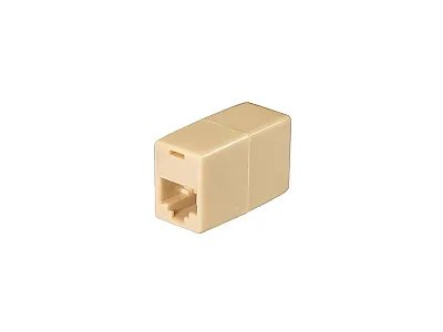 BATTLE BORN WSCOUPLER Cat5/Cat6 Inline Coupler Data Cable