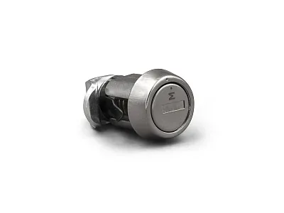 B&B MOLDERS 94153 5/8&#039; Key Cam W/391 Key