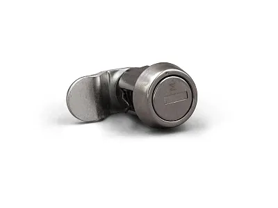 B&B MOLDERS 94154 1-1/8&#039; Key Cam W/391 Key