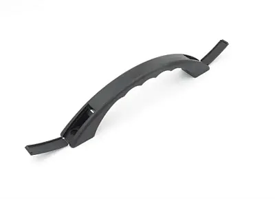 B&B MOLDERS 94165 Assist Handle