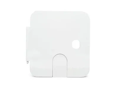 B&B MOLDERS 94178 Repl Dr 6.5X6 W/Verm Dr