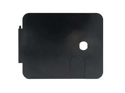 B&B MOLDERS 94183 Repl Dr 6.5X8 W/Verm Dr
