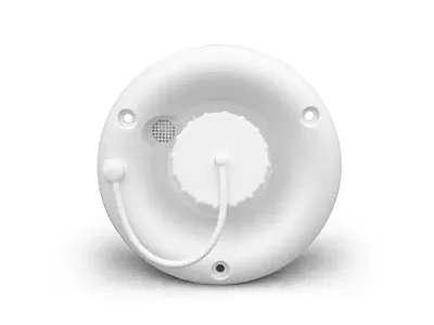 B&B MOLDERS 94247 Gravity Water Dish