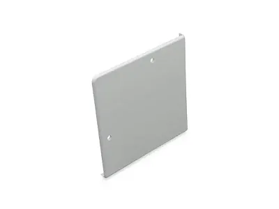 B&B MOLDERS 94289 4&#039; Sq Slideout Ex Cvr