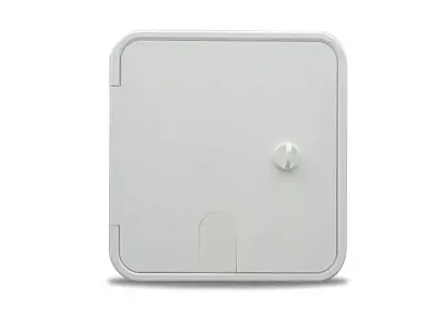 B&B MOLDERS 94339 Lg 30/50 Amp Elec Htc Thb