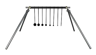 Birchwood Casey 22KYL 22 Cal Rimfire Kyl Target