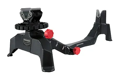 Birchwood Casey CSR Foxtrot Shooting Rest