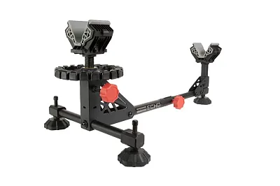 Birchwood Casey ESR Echo Shooting Rest