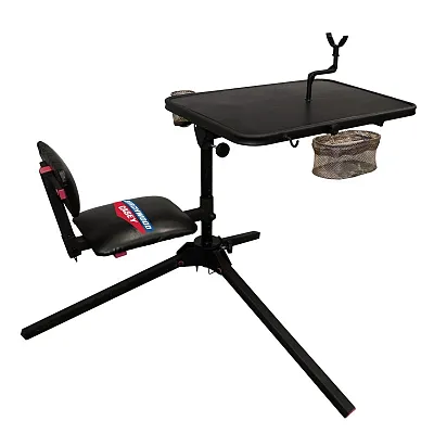 Birchwood Casey MSB500 Xtreme Shooting Bench