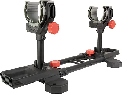 Birchwood Casey SLGV Securelock Gun Vise