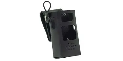Marmat Bc102Aw Hd Leather Case/Bcd396T/Br330T/Swivel
