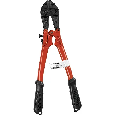 Performance Tool 14" Bolt Cutter
