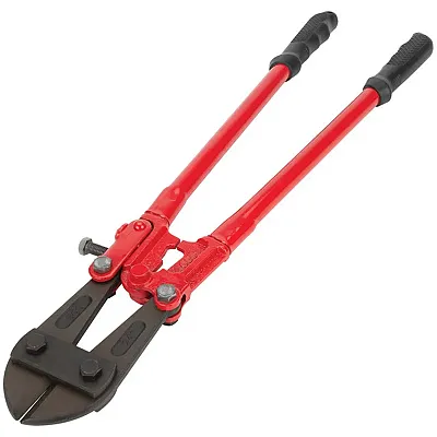 Performance Tool 24" Bolt Cutter