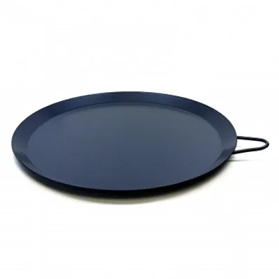 Brentwood 11&quot; Round Griddle