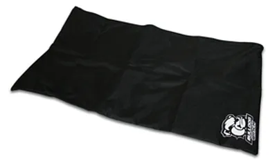 BULLDOG WINC 20048 Rock Bag - Wire Rope Energy Absorbe