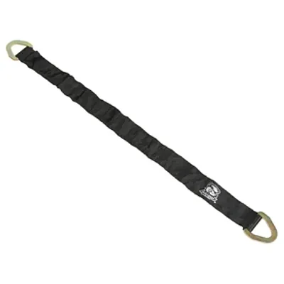 BULLDOG WINC 20326 Axle Strap 2&#039; X 36&#039; 10Kbs