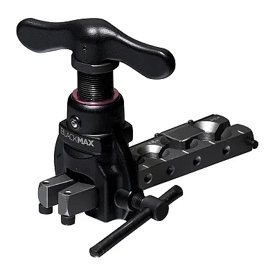 Blackmax Cps Eccentric Flaring Tool
