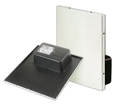 Bogen ACD2X2 2X2 Amplified Ceiling Speaker