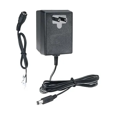 Bogen PRS2403R 24V Regulated Power Supply