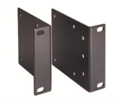 Bogen RPK87 Rack Mount Kit For V Series
