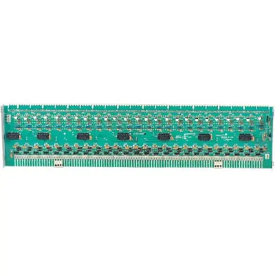 Bogen SCR25A Call In Module For Sba225