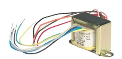 Bogen T725 Special Order