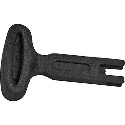 Obsolete Items -deletion TL156 Hand Tool For Connectors
