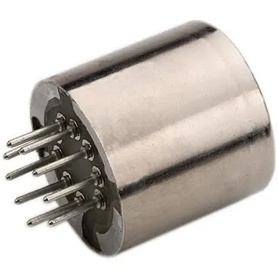 Bogen TL600 Transformer, 600 Ohms Plug-In